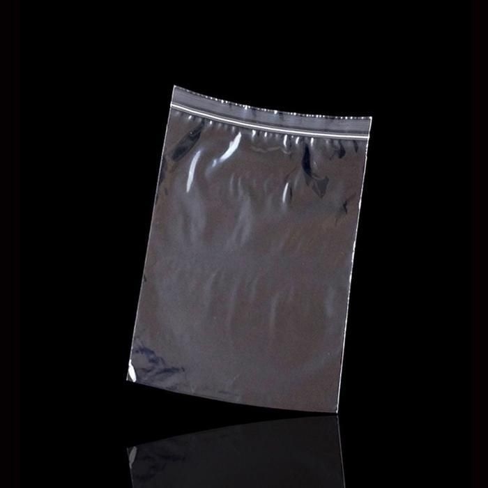 [LF59MP24_56]지퍼백 고급 지퍼봉투 X 17cm 23cm 400장