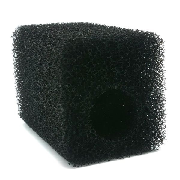 상세설명참고 [아마존] 측면여과기 리필필터 (10w 전용)/HJ-752/교체/스펀지