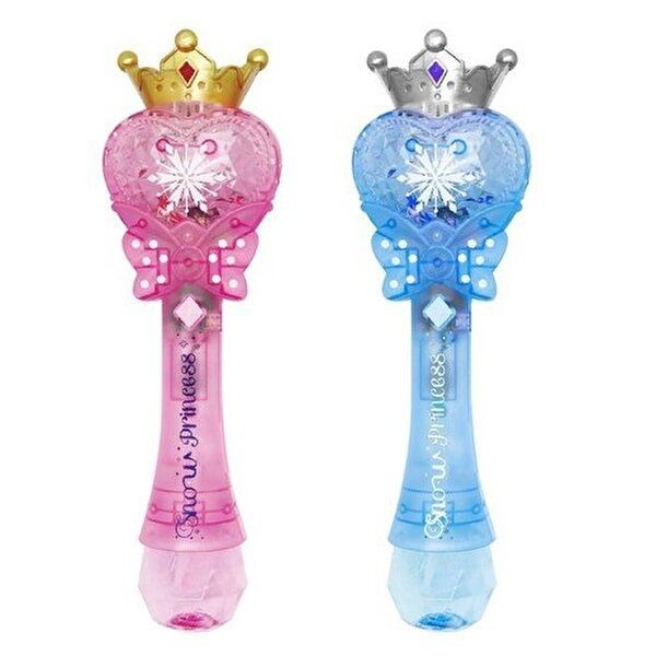 [셀러허브 1]프린세스 요술봉 버블