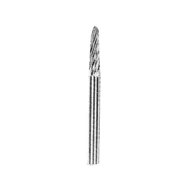 [SZ71363]초경 부품 파츠 로타리바(생크3mm)SF-42M