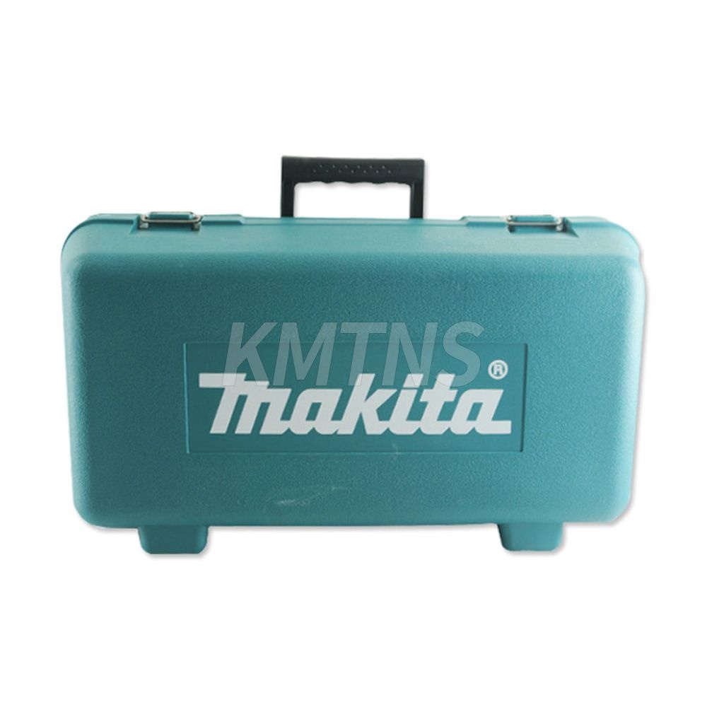마끼다 마끼다 공구케이스 (DGA402 그라인더용)