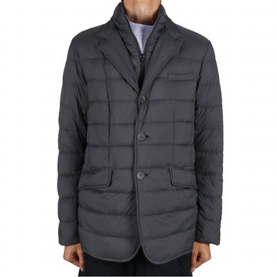 CHIC ELEGENT BY PAYVAND ボンバージャケット韓国製A8 giacca : 롯데ON