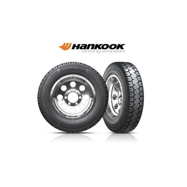 한국타이어 155 12 Vantra DT DU05 155/R12 8PR 장착비용 별도