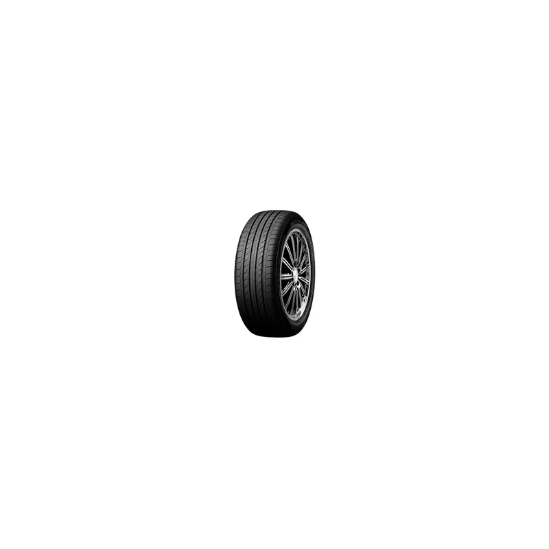 한국타이어 155 70 14 Kinergy ST AS H318 155/70R14 장착비용 별도