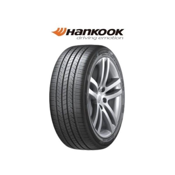 한국타이어 한국타이어 205 60 16 Ventus S2 AS H462 205/60R16 장착비용 별도