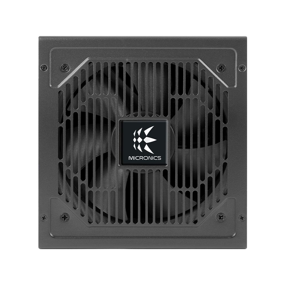 마이크로닉스 Classic II 풀체인지 650W 80PLUS 스탠다드 ATX3.1 벌크