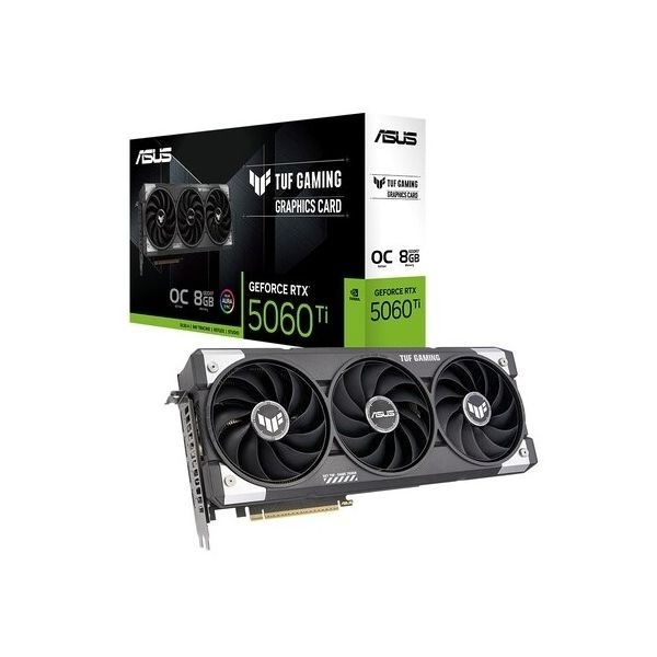 이미지 미리보기