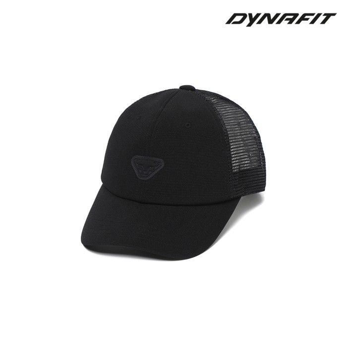 다이나핏 공식  남여공용 올라운드 트러커 모자 YUA23C09Z1  정상가:59,000