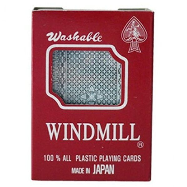 고품질 훌라 인디언 도둑잡기 윈드밀 게임 트럼프 카드 블랙 포커카드 트럼프 카드게임 카지노카드 WFHTA06
