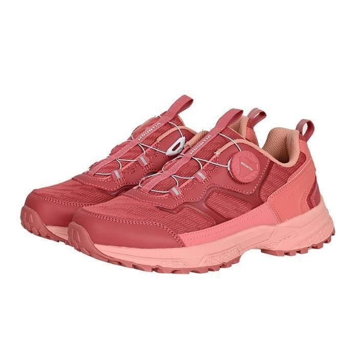 마운티아 [패션플러스][마운티아]마운티아 HC21 여자 바운스핏케이라 6MQSHXU503 (37678598)