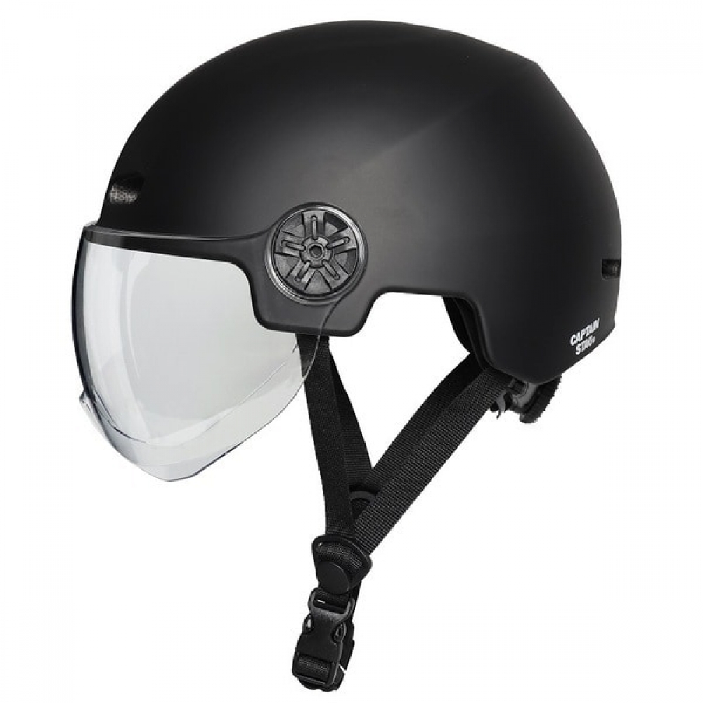 전결제수단가능] 일본 비트캐쉬 10000엔 bitcash EX 기프트카드 선불카드 DLSite mobage BC 히라가나 우마무스메일본