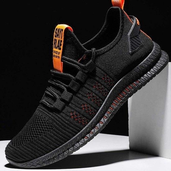 남자 용 슬립온 등산 캠핑 코디 워킹 운동화 스니커즈 저렴한런닝화 워킹운동화 남자편안한신발