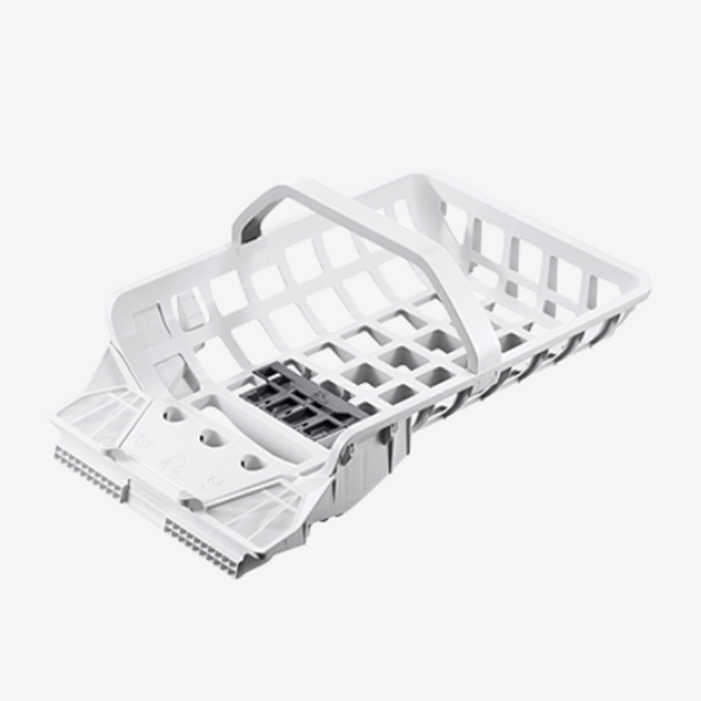 위닉스 텀블 의류건조기 8kg 건조기 선반 받침대 부품 HB8H80-hwk HB8M80-hwk