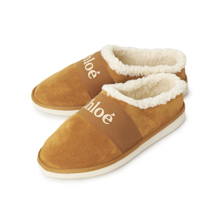 CHLOE KIDS 슬립온 C20285 239 (아동겸용)