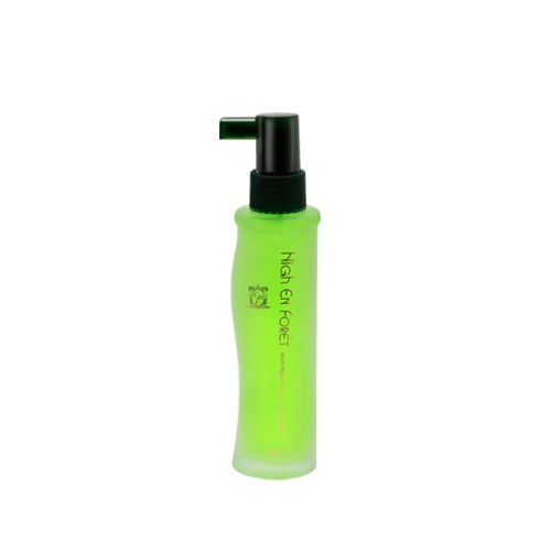 [롯데백화점] 스파리움 [하이앙포레] 마이티바이탈트리트먼트-100ml