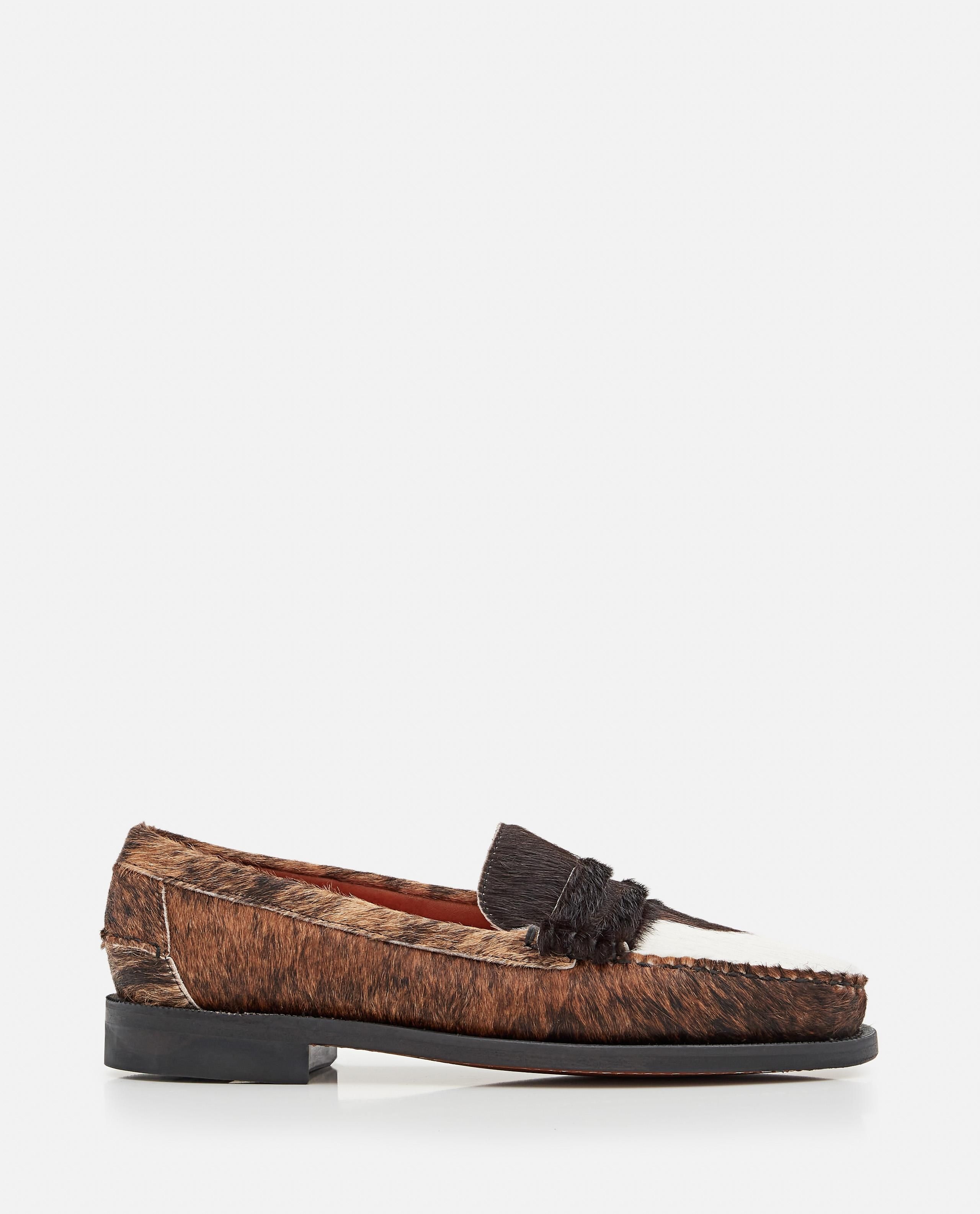 22 F/W 단 RAW 741157WA8J B0031691296