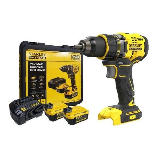 상세페이지 참조 [JHQRTOEI_4A]충전드릴 SBD720M2K 20V 4.0AH BL모터