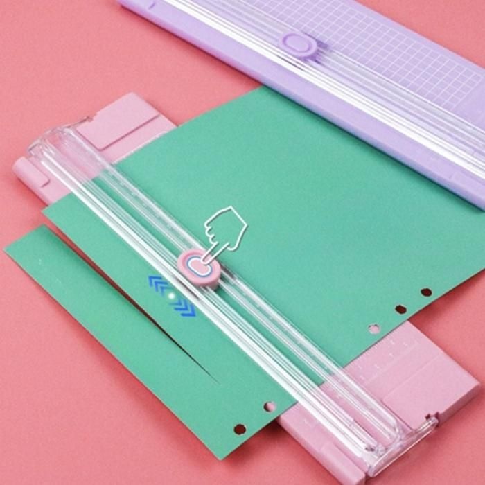 [LFOQ8JBO_57]종이절단기 종이컷팅기 A4