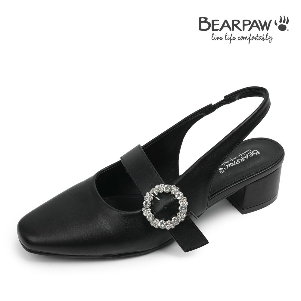 SOL 슬링백 2종택1(K2989RA-W-LU)