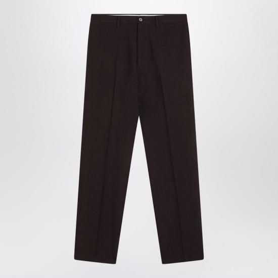 [해외] 프라다 25FW 프라다 UP0355VMO1W2G Brown