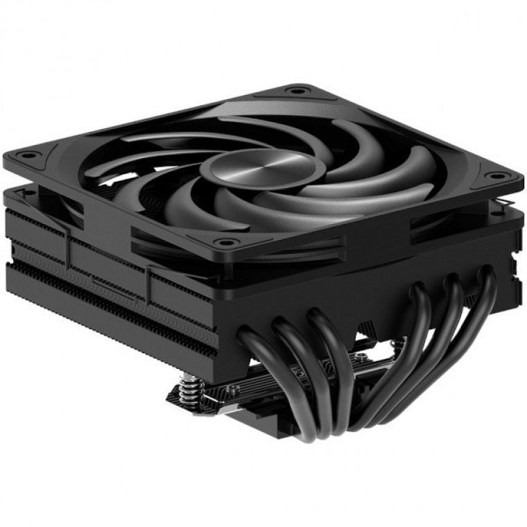3R 3RSYS Socoool RC750N PWM 블랙