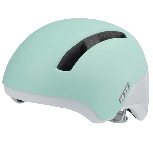 [롯데백화점]  [HJC] CALIDO URBAN HELMET 칼리도 자전거 헬멧 LE1217849575