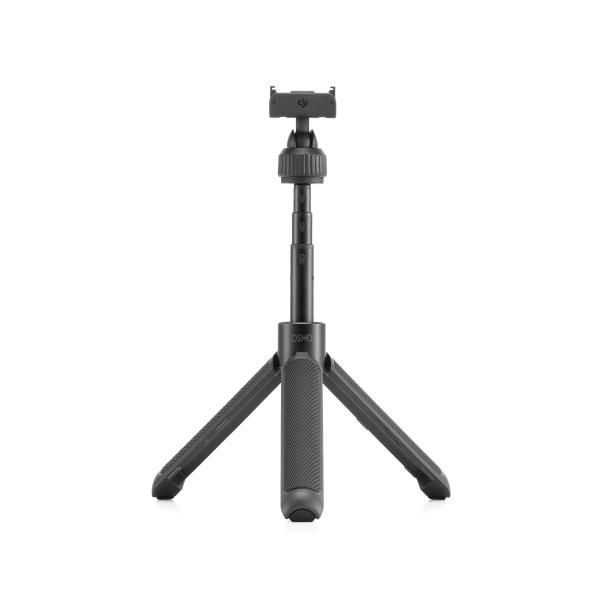 [해외] DJI Osmo 액션 미니 익스텐션 로드 4 3
