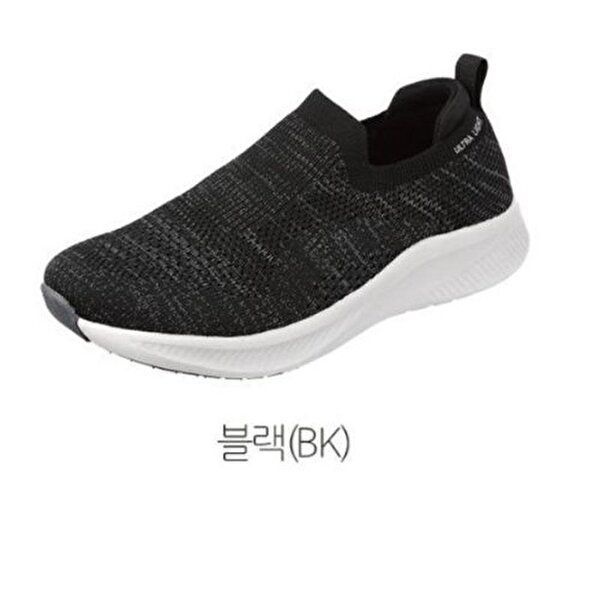 [셀러허브 1]레드페이스 HC37 프라임니트슬립온 프라임니트슬립 가볍고통기성이뛰어난 남녀공용 RESGLCX24105