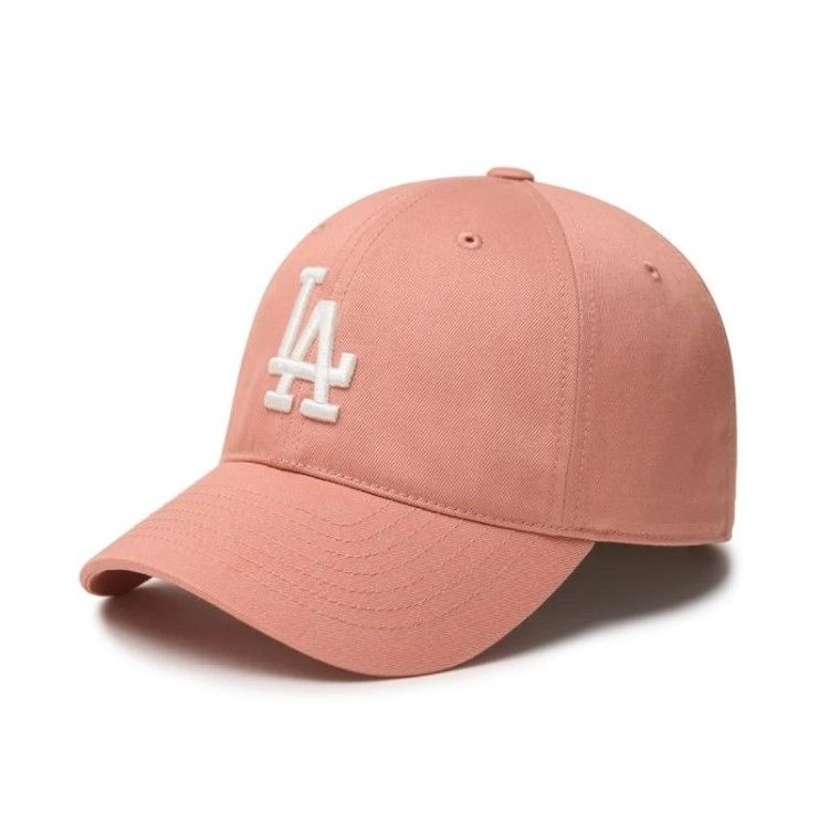 [롯데백화점] MLB 남녀공용 N-COVER 언스트럭쳐 볼캡 뉴욕양키스(3ACP6601N-07COM) LE1219726226