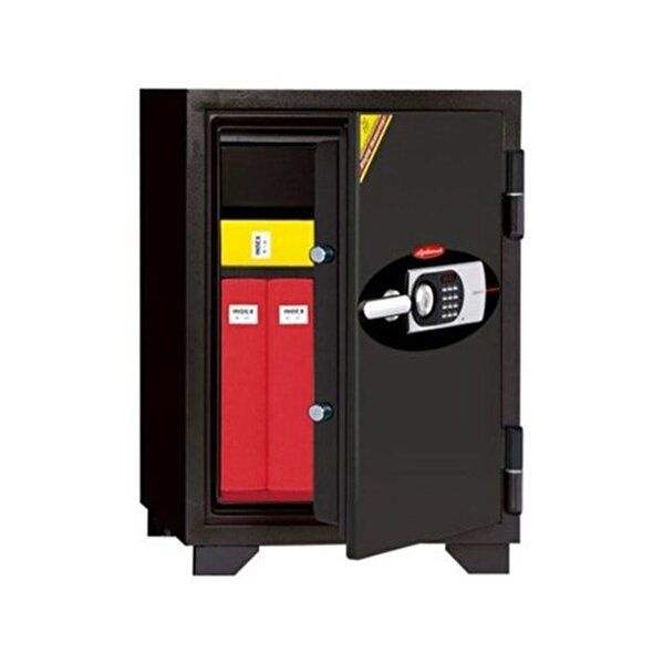 [브이와이][VCMJ4KN8]금고 사무기기 080EHK 1개