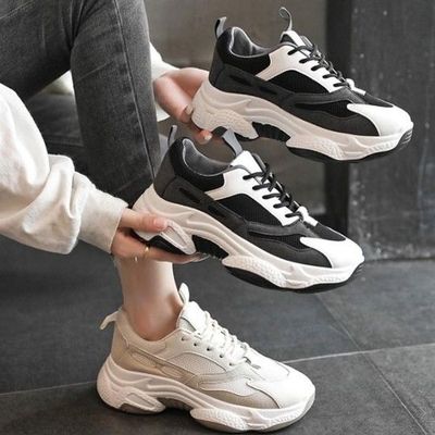再値下げ♡バレエレオタード　ainsliewear べージュピンク　七分袖　L 楽天市場】【マラソン中全品P3倍】 バレエ レオタード 子供