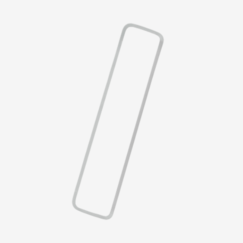 위닉스 텀블 의류건조기 8kg 보푸라기필터 가스켓 부품 HB8H80-hwk HB8M80-hwk