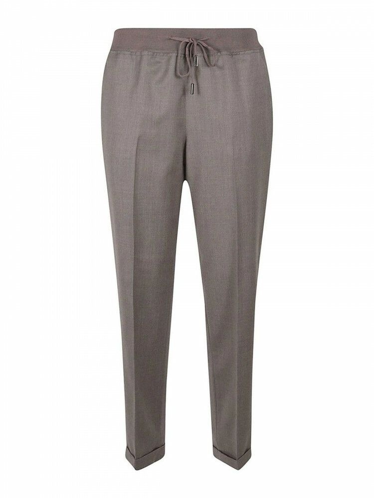 큐엘2 [관부가세포함] 라프리마 QUELLEDUE 여성 캐주얼 팬츠 312951PARSIFAL57 베이지 /8