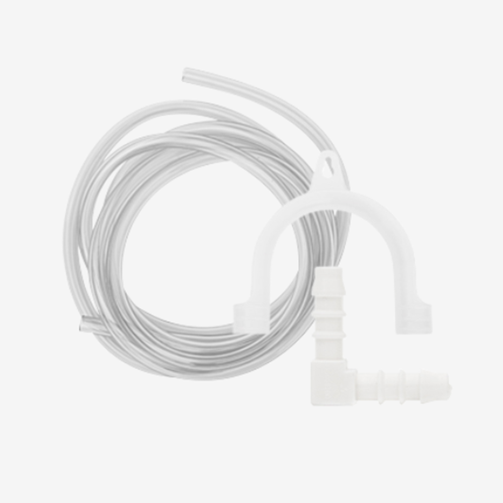 위닉스 텀블 의류건조기 8kg 키로 3M 3미터 배수호스 호수 배수관 HB8H80-hwk HB8M80-hwk