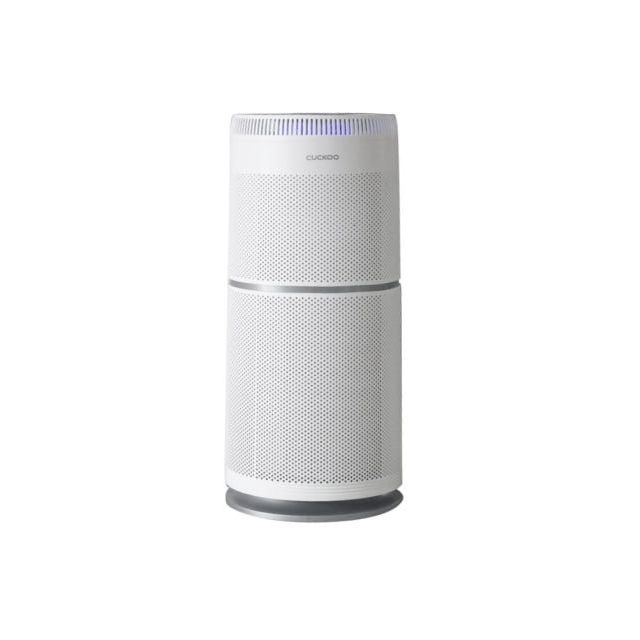 쿠쿠 공기청정기 AC-35U20FWS