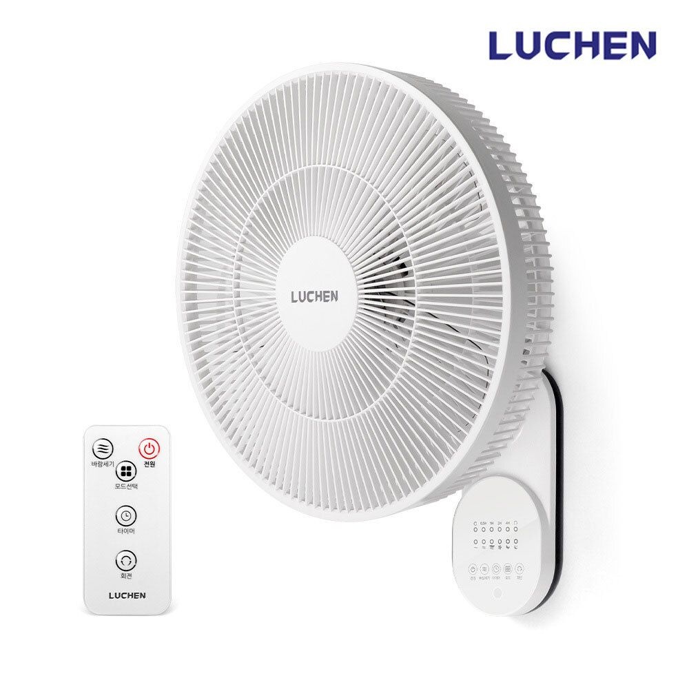 메종키츠네][국내배송] 25SS 메종키츠네 폭스헤드 패치 레귤러 반팔티 화이트 LM00104KJ0008