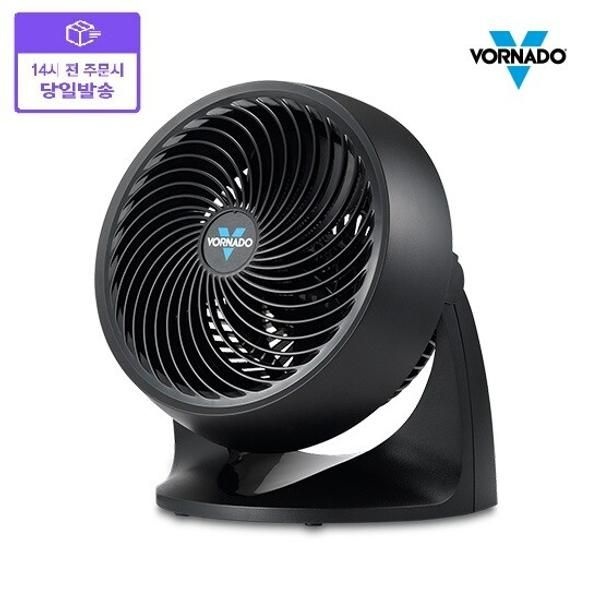 상세페이지 참조 보네이도 에어써큘레이터 633B 1개