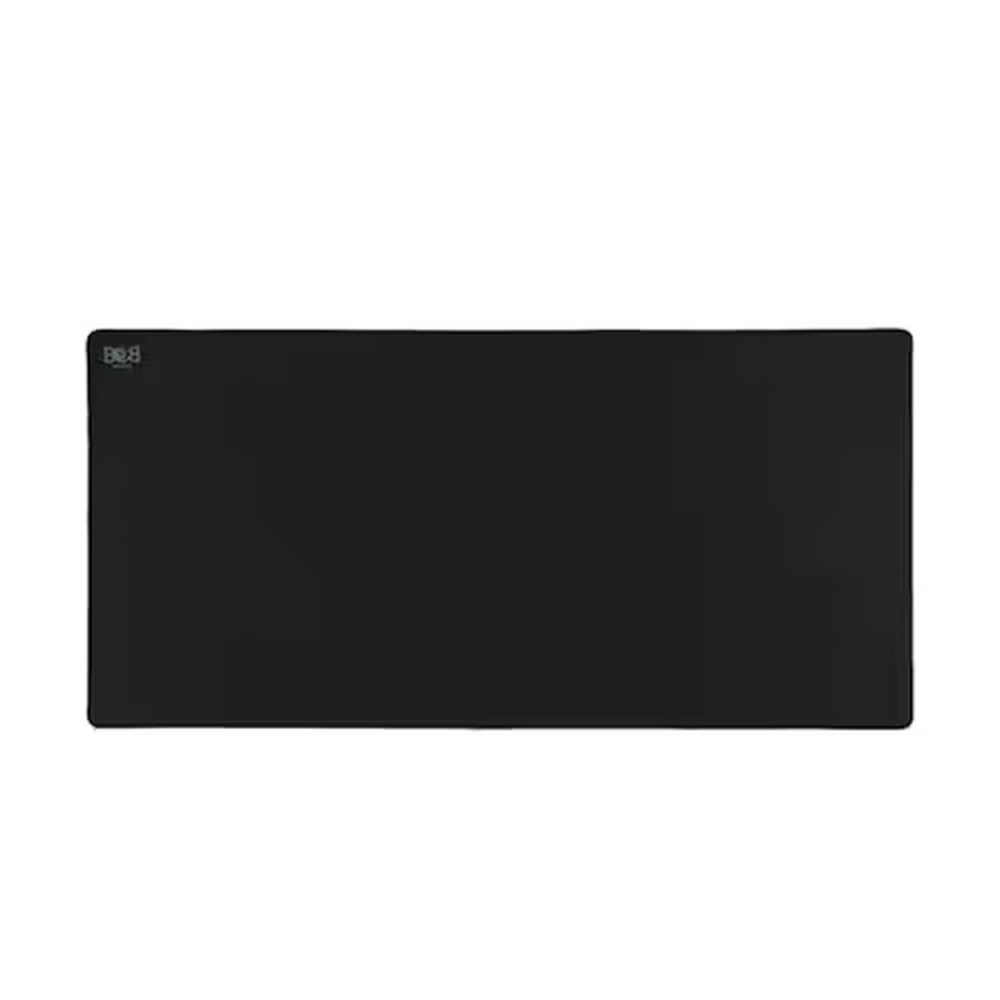 리썬즈몰 BOB 패드 극세사 밥패드 브레이킹 자이언트 키보드 마우스 장패드