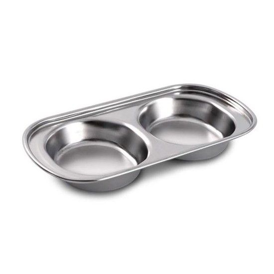 [JH0P27Q4_52C5]스테인레스 초장기 양념그릇 소스그릇 2구