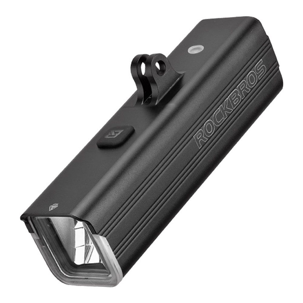 A216 책장 600 4colors