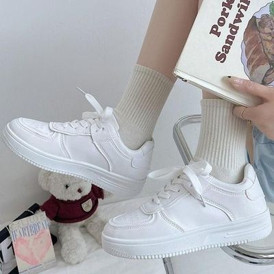 bellissa : 롯데ON