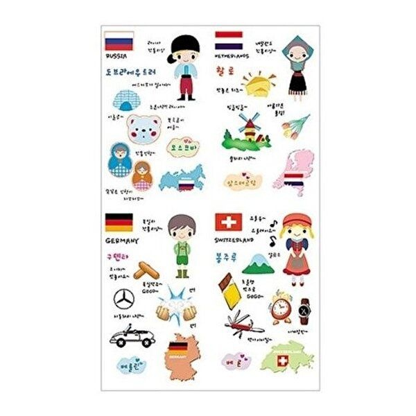 [셀러허브 패션][JHNO05QT_55]소모품 부품 유럽2 SS-114/90x150 갑(20개