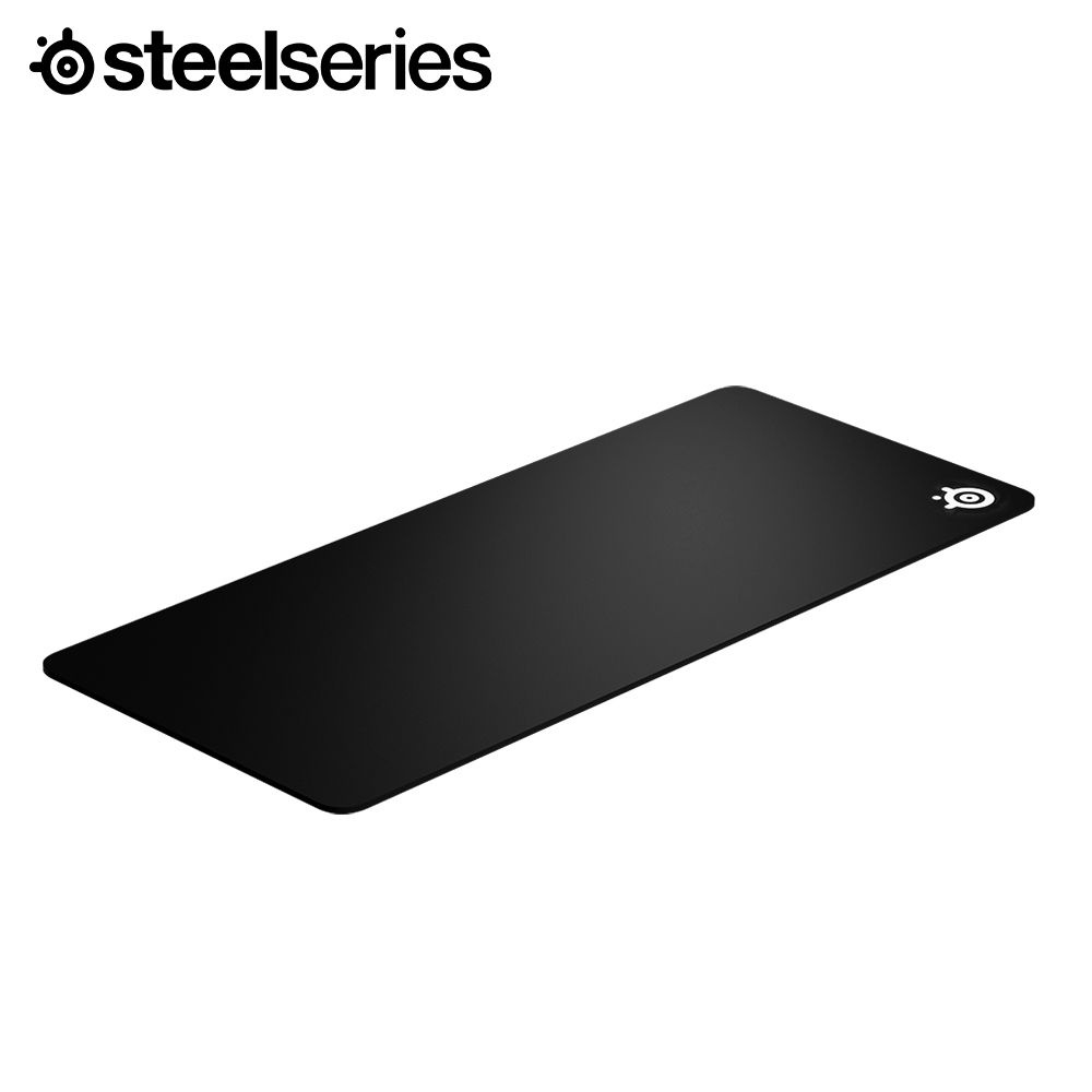 스틸시리즈 스틸시리즈 Qck Heavy XXL 게이밍 마우스패드 장패드 67500