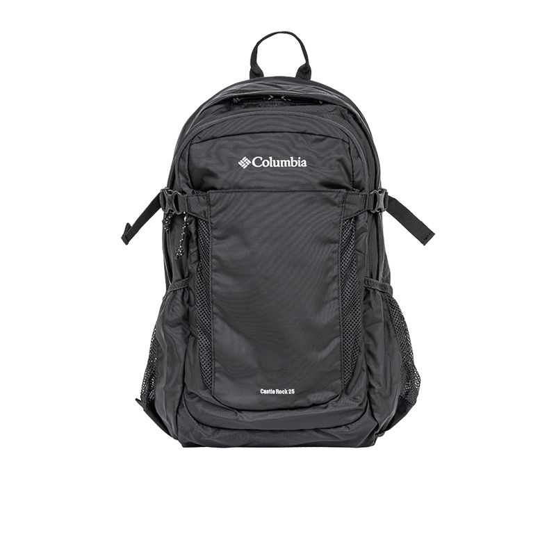 컬럼비아 공용 케슬락 25L 백팩 C55PU8662 010