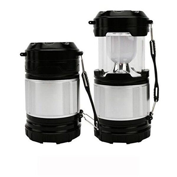 [셀러허브 패션][JH8O964T_53DF]투웨이 야영용품 캠핑 무게 240g