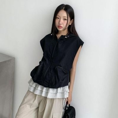 Cole Haan*上品*メリージェーン*フラット*バレエシューズ/Yvette COLE HAAN イヴェット バレエ フラットシューズ - メルカリ