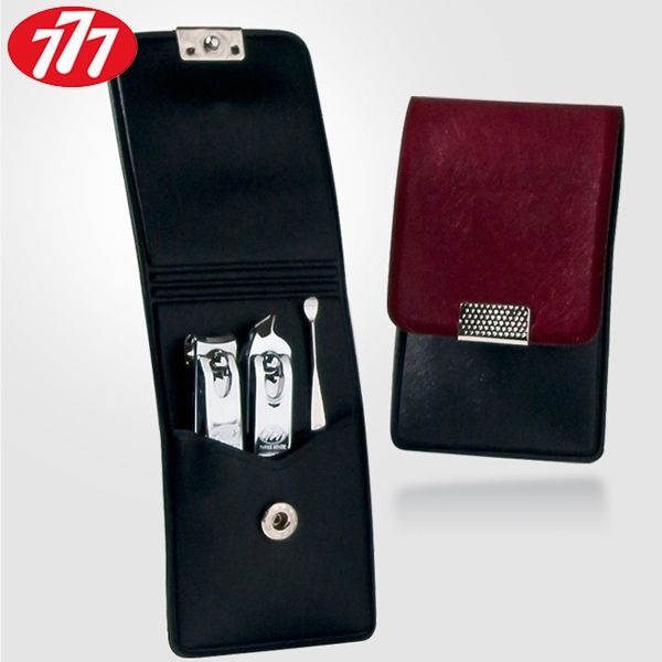 777 THREE SEVEN 쓰리세븐 손톱깍이 78C 3종_인기셋