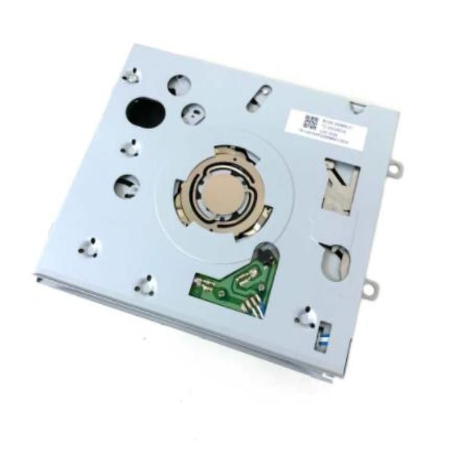 BOSE WAVE MUSIC SYSTEM 시스템 광학 드라이브 CD