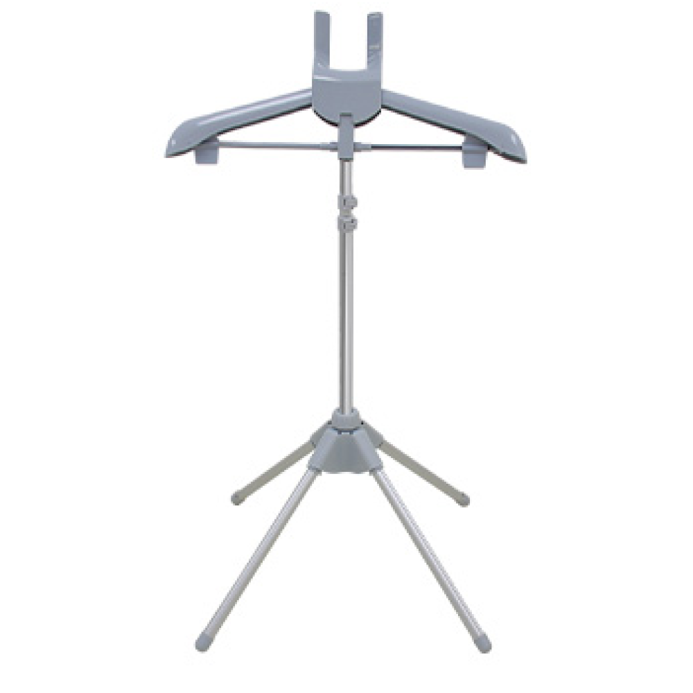 스탠딩다리미판 스탠드다리미판 접이식 스팀다리미판