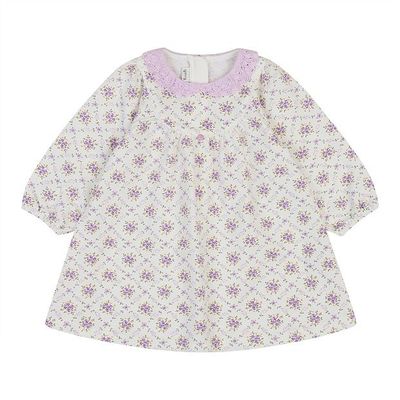 [아가방 봄]로빈데이플라워원피스(PURPLE)_01R524057